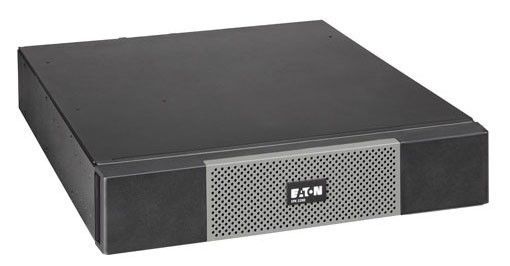 Внешний батарейный модуль Eaton 5PX 72 RT EBM 2U (5PXEBM72RT2U)