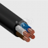 Кабель силовой ВВГнг(А) 3х35-0.660 ТРТС
