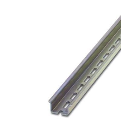 NS 35/15 PERF (18X5,2) 2000MM - Phoenix Contact - 1210006