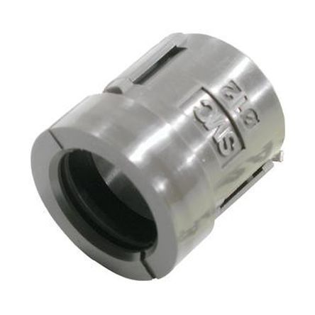 KR-12C, SMC 12mm Spatter Cover
