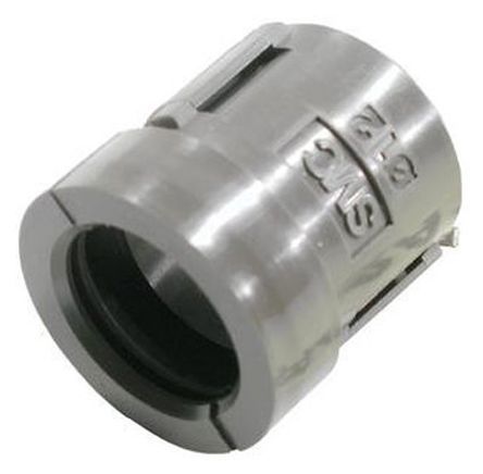 KR-06C, SMC 6mm Spatter Cover