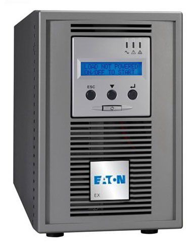 Eaton EX 700 (68180)