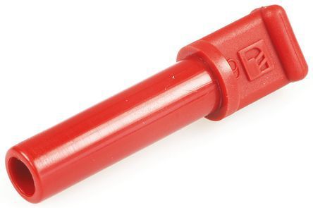3126 14 00, Legris Polymer Blanking Plug