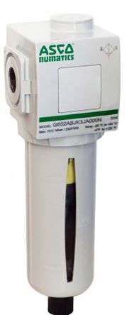 GALPA Asco G   Minimum SCFM  Minimum Lmin  SCFM  Lmin Pneumatic Air Lubricator   C Лубрикатор