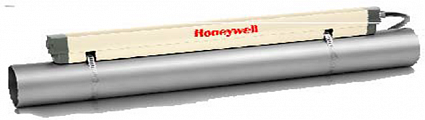 Ультразвуковой накладной расходомер Honeywell VersaFlow (модели SM10-SM13)