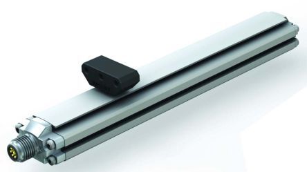 BTLUMPFS BALLUFF IOLink Linear Transducer mm stroke    V dc IP Линейный преобразователь