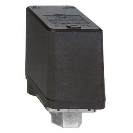 XMPAC Telemecanique Sensors Air Fresh Water Sea Water Pressure Switch NC   bar  V ac  V ac G Датчик давления