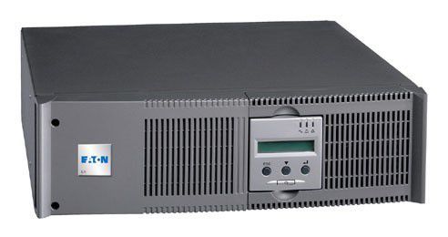 Eaton EX 3000 RT3U XL (68404)