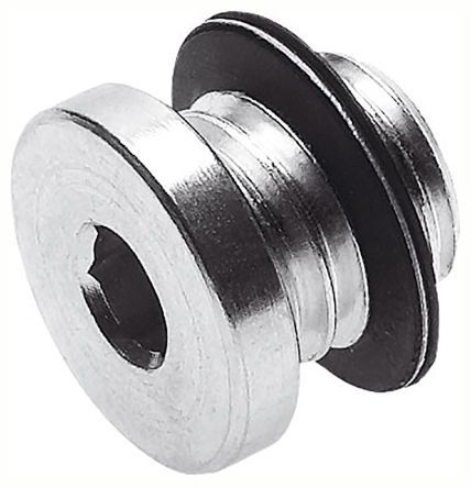 B-M7, Festo Blanking Plug