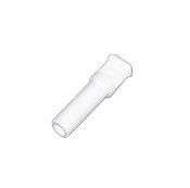 6326 08 00WP2, Legris 8mm Bio-Based Polymer Blanking Plug