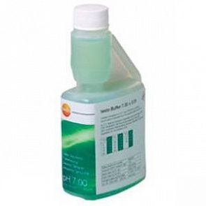 Буферный раствор Testo с pH 7.00