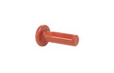 PM0810R, John Guest 10mm Tubing Plug