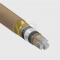 Кабель силовой АСБл-10 3Х120 однопроволочный