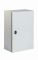 ШКАФ S3D С ПЛАТОЙ 8Х6Х2