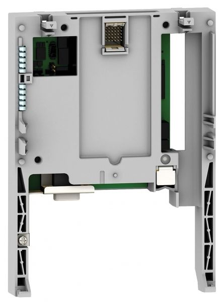 КАРТА PROFIBUS DP