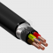 Кабель силовой ВБШвнг(А)-ХЛ 5х4ок(N,PE)-1 ТРТС