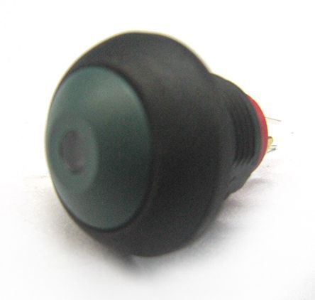 PFS6B206MM1CAS05L06, RS PRO Microswitch,, Микропереключатель