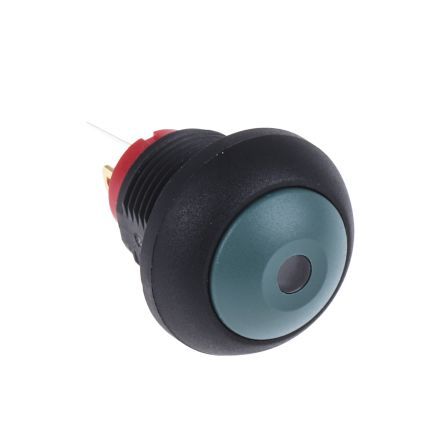 PFS6B206MM1CAS05L05, RS PRO Microswitch,, Микропереключатель