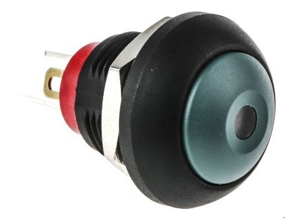 PFS6B206MM1CAS05L01, RS PRO Microswitch,, Микропереключатель