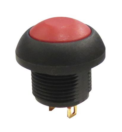 PFS6B203MM1CAS05L06, RS PRO Microswitch,, Микропереключатель