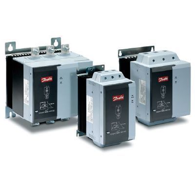 MCD 202-090-T4-CV3 - Danfoss - 175G5218