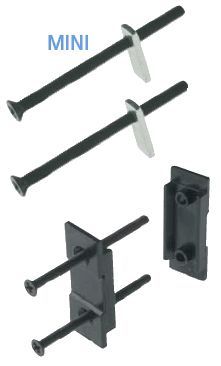 T500200000000, RS PRO Connector
