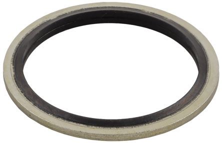 0161200002, RS PRO Washer