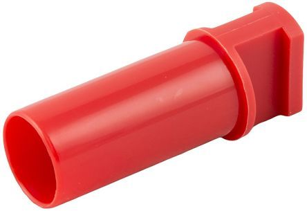506100031Y3RO, RS PRO 14mm Polyamide Blanking Plug