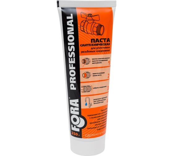 Манометр коррозионностойкий Физтех ДМ8008-ВУф Кс исп 2 0-1,6 МПа кт.1,0 d.160 IP65 M20_1,5 РШ SG, Глицерин 4687205724526