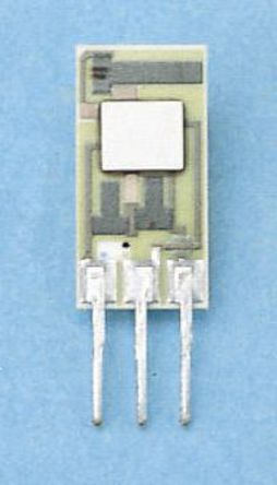 SSAF Honeywell Ratiometric Hall Effect Sensor switching current  mA supply voltage    V dc Датчик