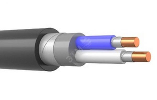 Кабель силовой ППГ-Пнг(А)-FRHF 3х1,5(N.PE)-0.66   ТРТС