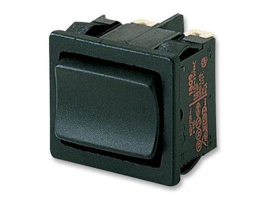 Переключатель Marquardt 1809