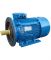 Электродвигатель