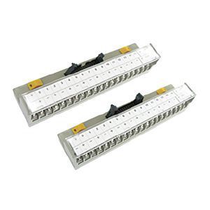 PCI-1T20, Toyogiken Contactor, Контактор