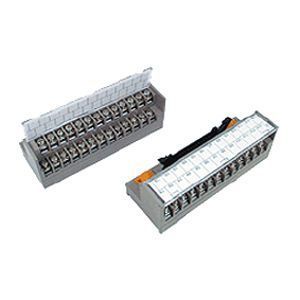 PCN-1T20, Toyogiken Contactor, Контактор