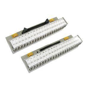 PCN7-2M20A, Toyogiken Contactor, Контактор