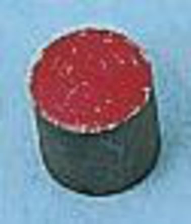 101MG7, Honeywell Cylindrical Solid State Sensor Magnet, 6.3 x 6.3 mm, Магнит