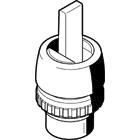 H-22-SW, Festo Toggle Air Switch H-22 Series, Переключатель