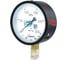 Манометр технический Физтех МП3-Уф 0-250 кПа кт.1,5 d.100 IP40 M20х1,5 РШ 4687205178411