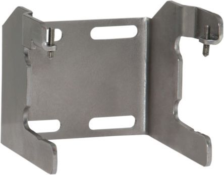 840024-50KIT, IMI Norgren Clamp, For Manufacturer Series Excelon Plus