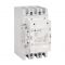 EKJ Allen Bradley  Pole Direct on Line Contactor   A    V dc Coil NONC  kW Контактор