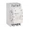 EKD Allen Bradley  Pole Direct on Line Contactor   A    V dc Coil NONC  kW Контактор