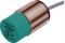 NBNGME Pepperl  Fuchs M PNP Inductive Sensor mm Length    V supply voltage  IP Rating Индуктивный датчик приближения