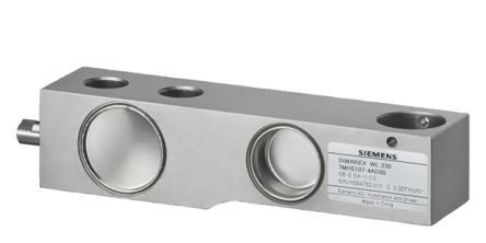 MHAD Siemens Load Cell   V dc IP