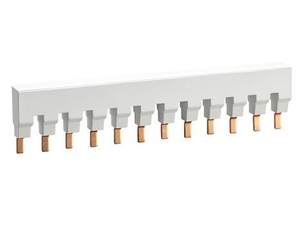 ULC157A18A, Lovato MCB, 1P, Контактор
