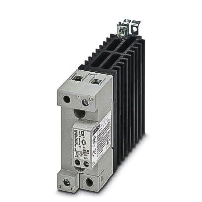 1032926, Phoenix Contact Contactor - 50 A, Контактор