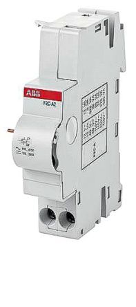 459701, ABB Contactor, Контактор