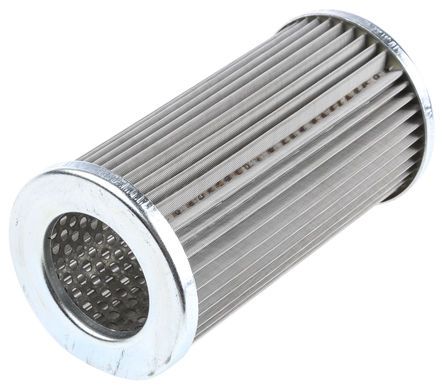 Parker Replacement Hydraulic Filter Element EIL m Сменный фильтрующий элемент