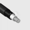 Кабель силовой АПвВнг(А)-LS 1х120мк/50-10