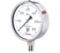 Манометр коррозионностойкий Физтех ДМ8008-ВУф Кс исп 2 0-600 кПа кт.1,0 d.160 IP65 M20_1,5 РШ SG, Глицерин 4687205724915